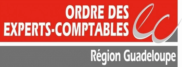 Ordre des experts-comptables, région Guadeloupe