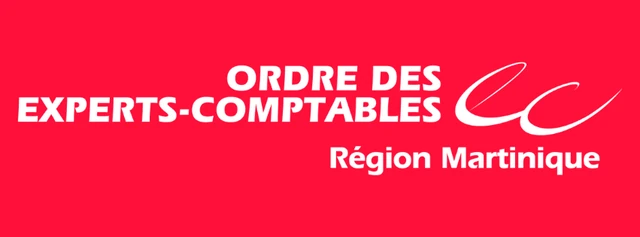 Ordre des experts-comptables, région Martinique